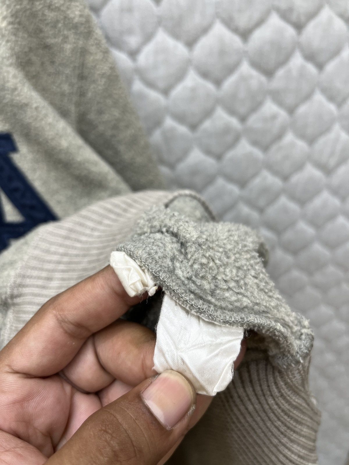 Polo Ralph Lauren 🔥🔥🔥STEALS VTG POLO RALPH LAUREN USA HOODIES Size US M / EU 48-50 / 2 - 12 Thumbnail