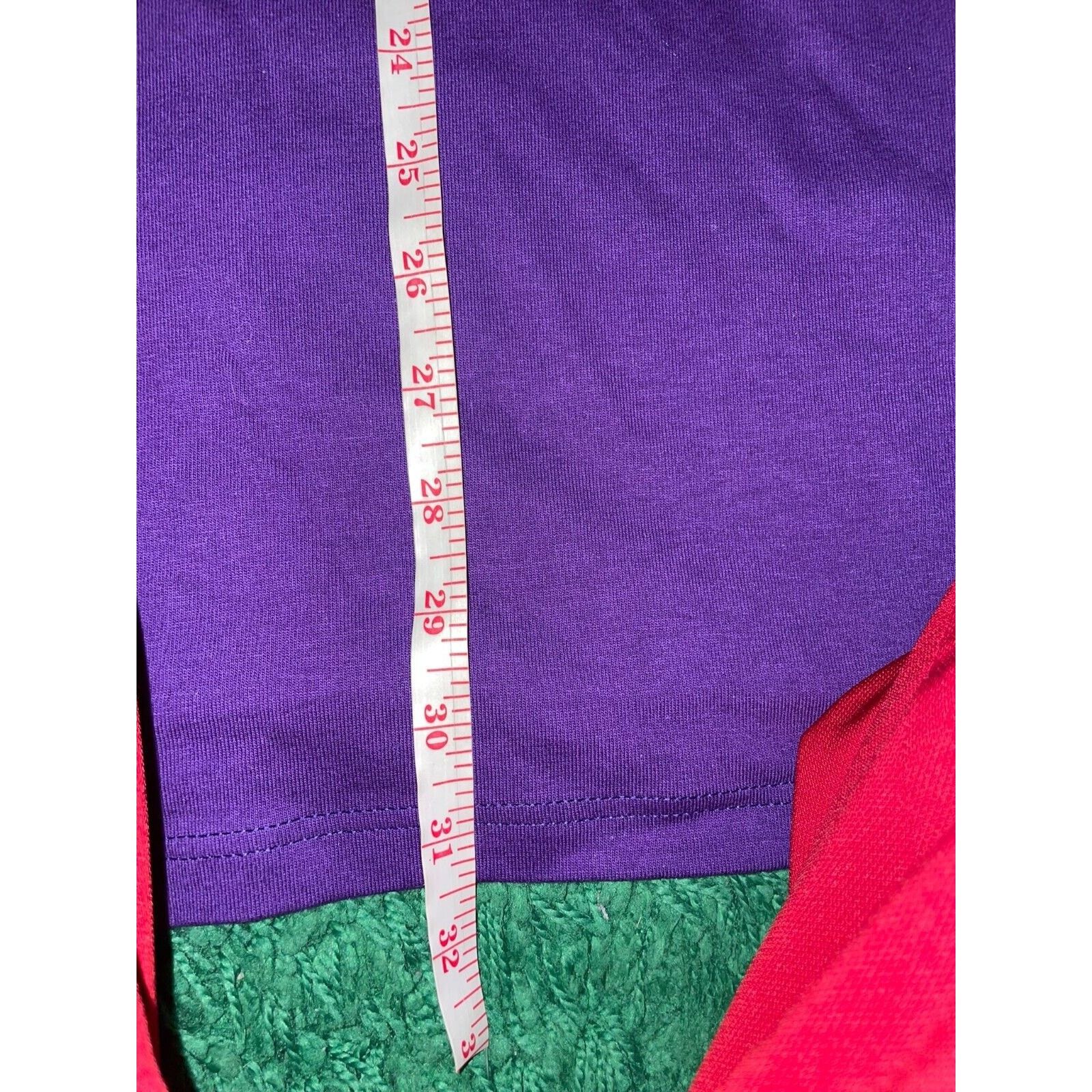 Jerzees Vintage Arizona Native Shirt Jerzees 90s Kokopelli Tee Size US L / EU 52-54 / 3 - 11 Thumbnail