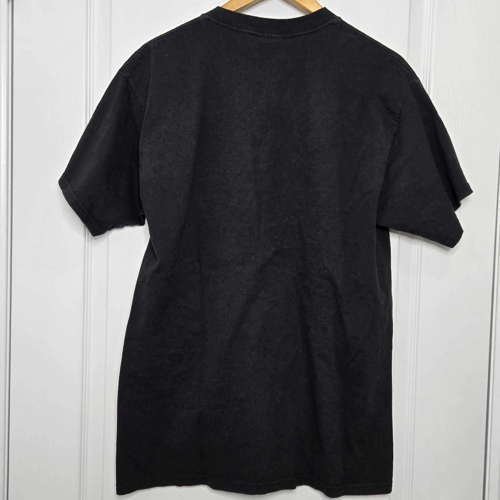 Designer South Park Shirt Men's Large Cartman Tee Cartoon Network 90s Size US L / EU 52-54 / 3 - 5 Thumbnail