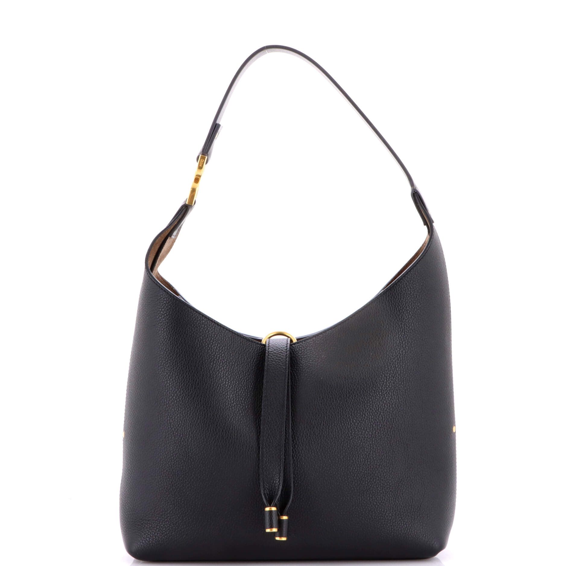 Chloe Marcie NM Hobo Size ONE SIZE - 1 Thumbnail