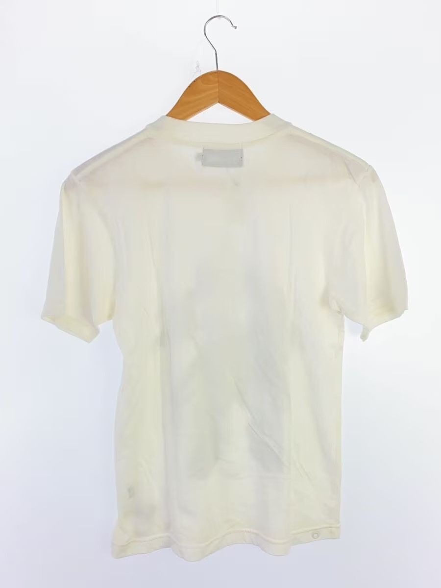 Undercover Hysteric Glamour Zamiang Tee Size US S / EU 44-46 / 1 - 2 Thumbnail