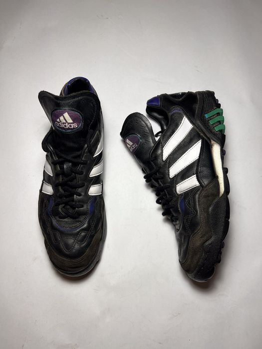 Adidas clearance shoes 1996