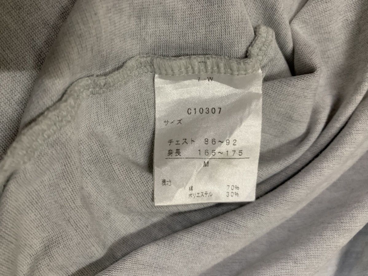 Coleman Coleman Longsleeve Centre Size US M / EU 48-50 / 2 - 5 Thumbnail