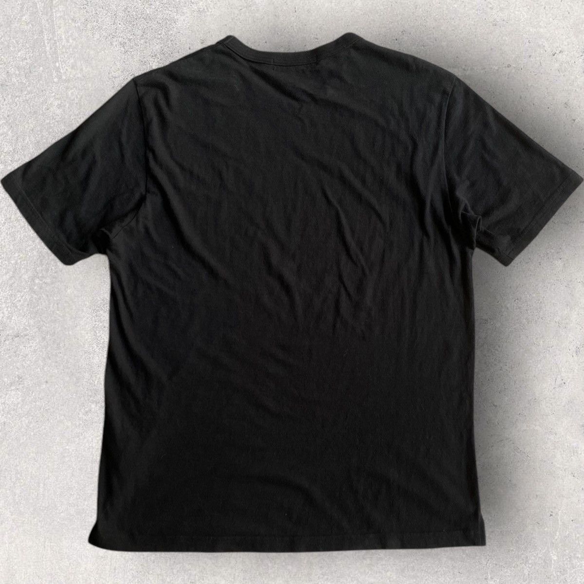 Undercover Undercover Bunny Tee Size US M / EU 48-50 / 2 - 3 Thumbnail