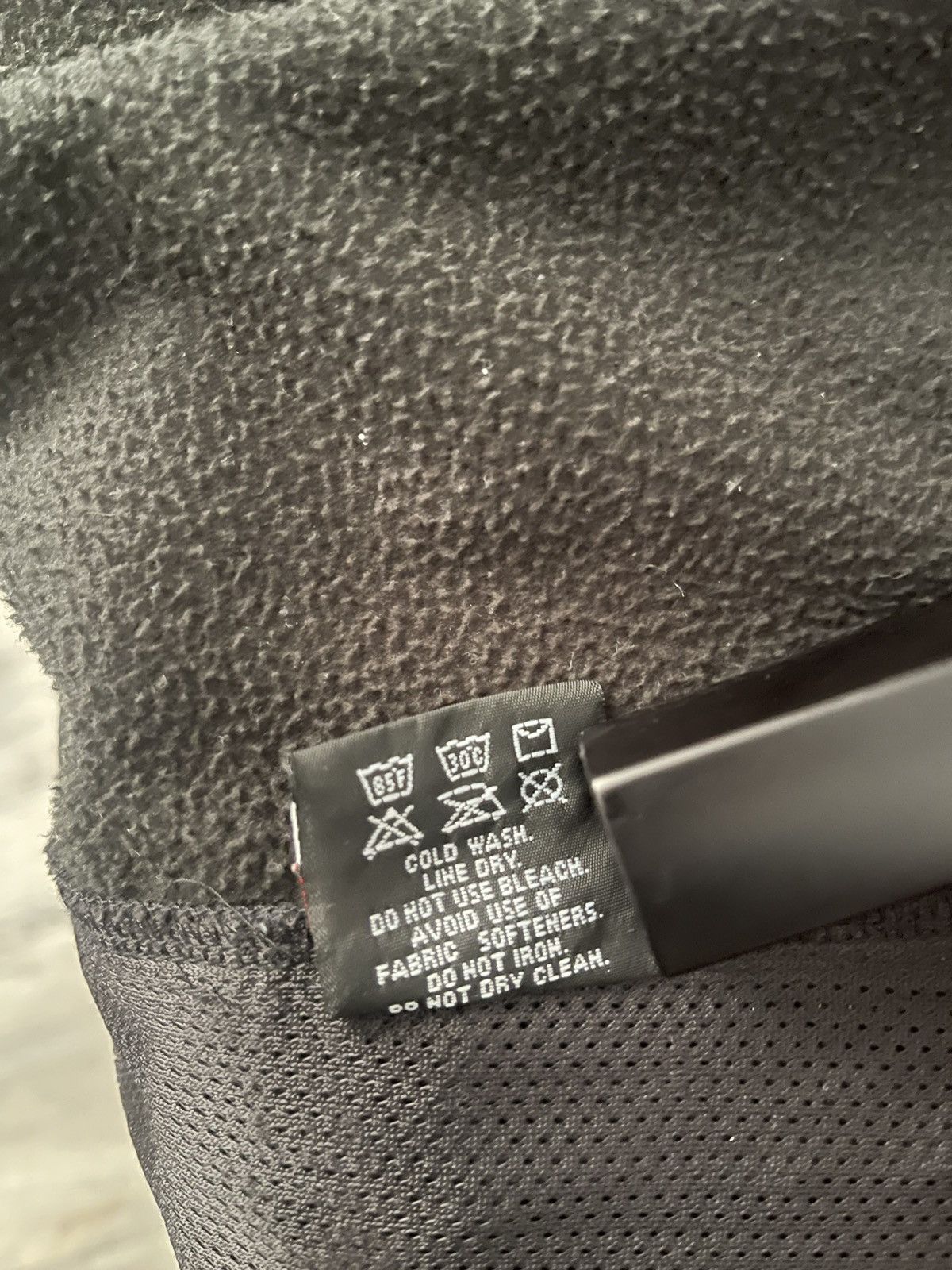 Arc'teryx Arcteryx Gamma MX Jacket Size US M / EU 48-50 / 2 - 7 Thumbnail