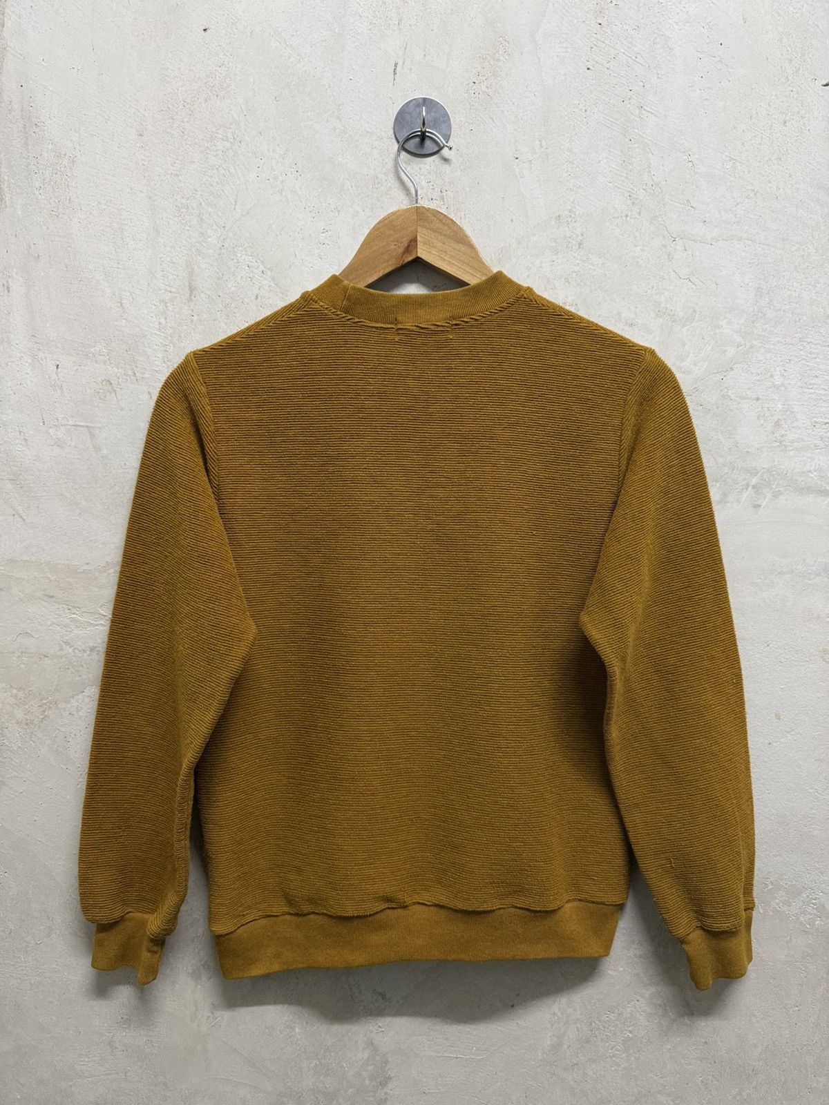 Marlboro Vintage Lucky Strike Sweatshirt Size US XS / EU 42 / 0 - 3 Thumbnail