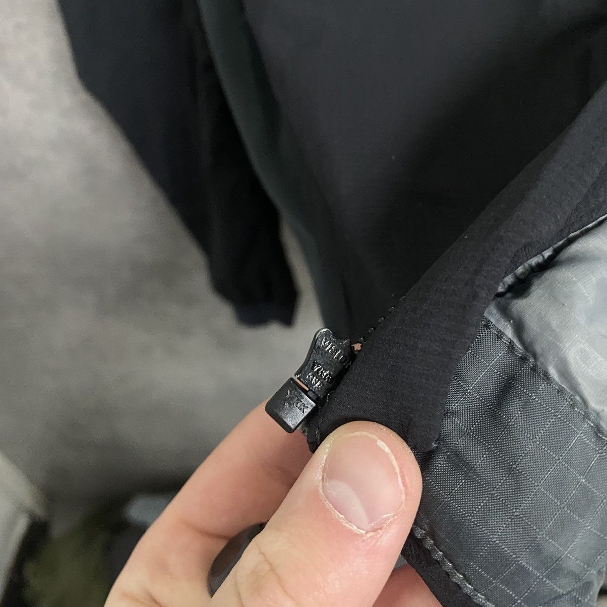 Arc'teryx Arcteryx Atom LT Jacket Size US S / EU 44-46 / 1 - 9 Thumbnail