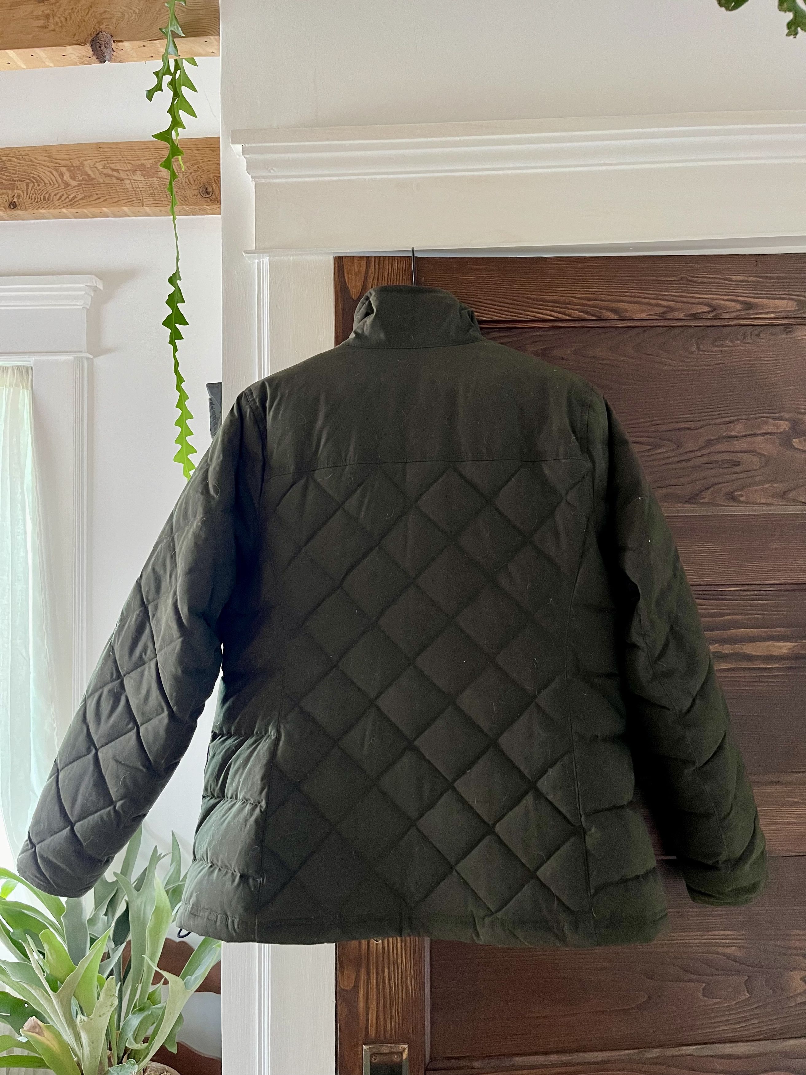 L.L. Bean Women