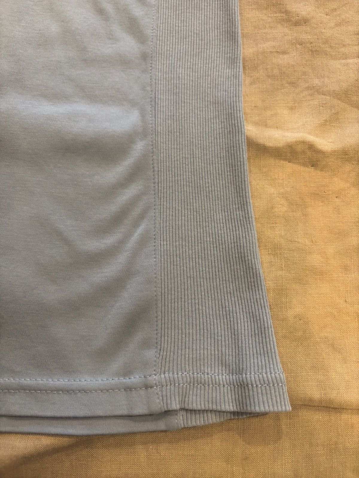 Calvin Klein Calvin Klein T-shirt.mt-45 Size US M / EU 48-50 / 2 - 7 Thumbnail