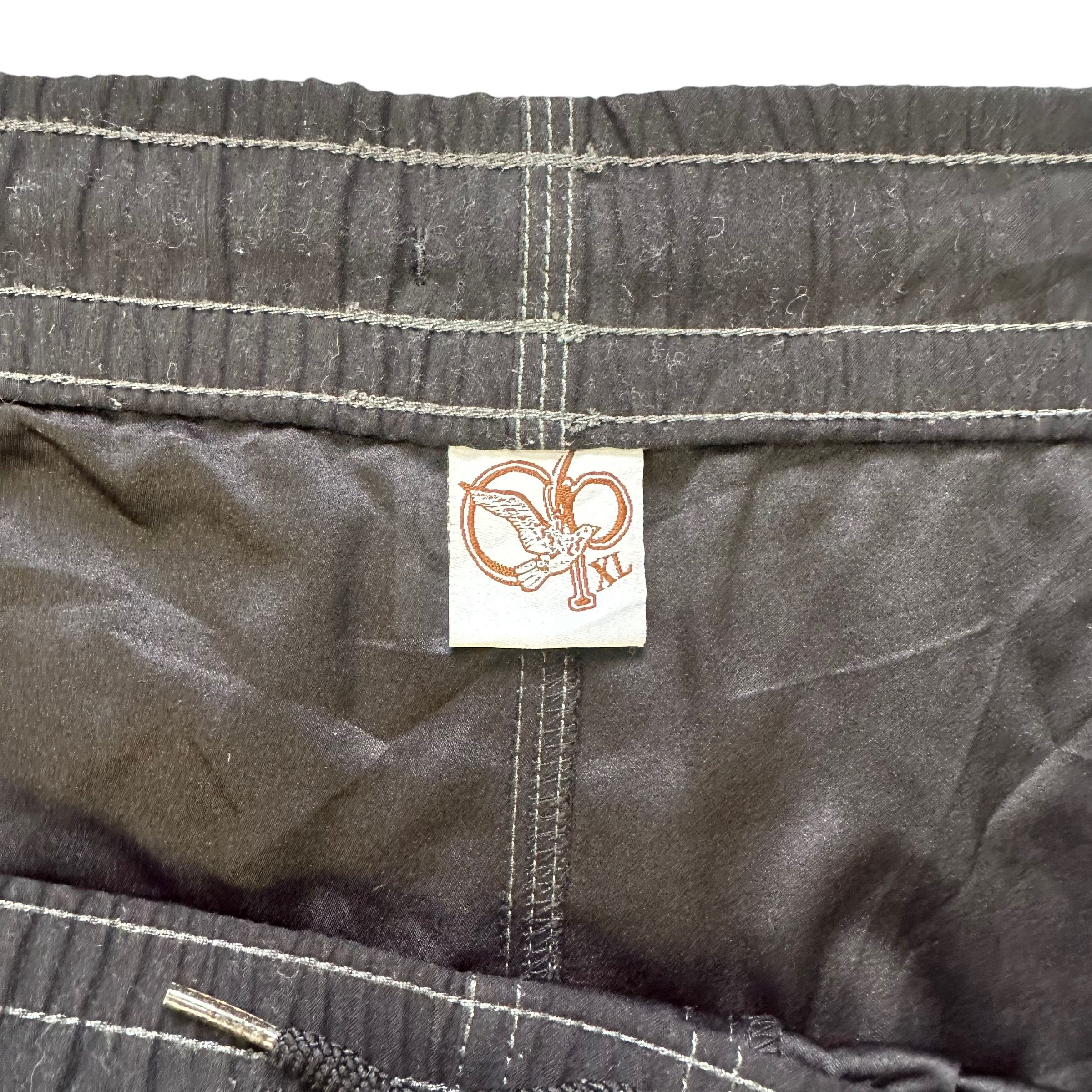 Ocean Pacific OCEAN PACIFIC SHORTS PANT #7460-147 Size US 40 / EU 56 - 5 Thumbnail