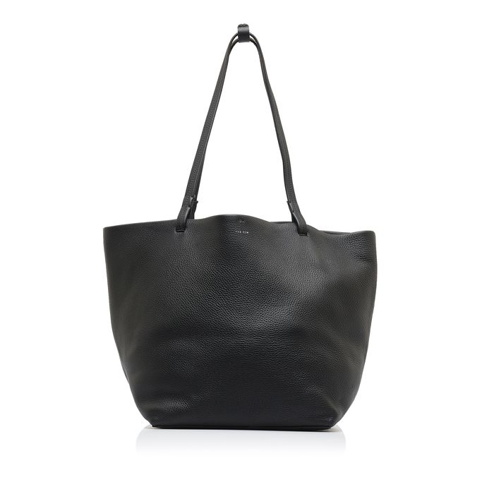 The Row The Row Park Tote Three | Grailed