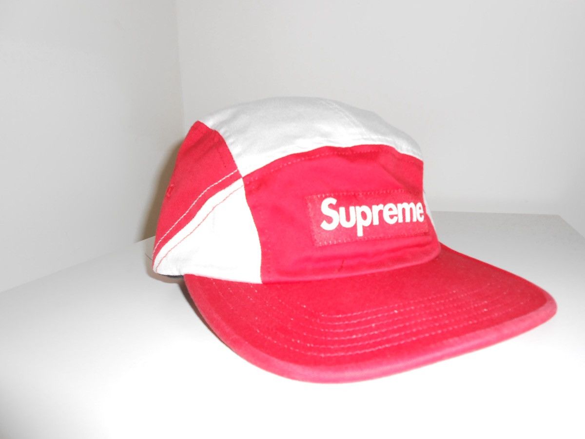 Supreme Supreme panels 2018 Size ONE SIZE - 7 Thumbnail