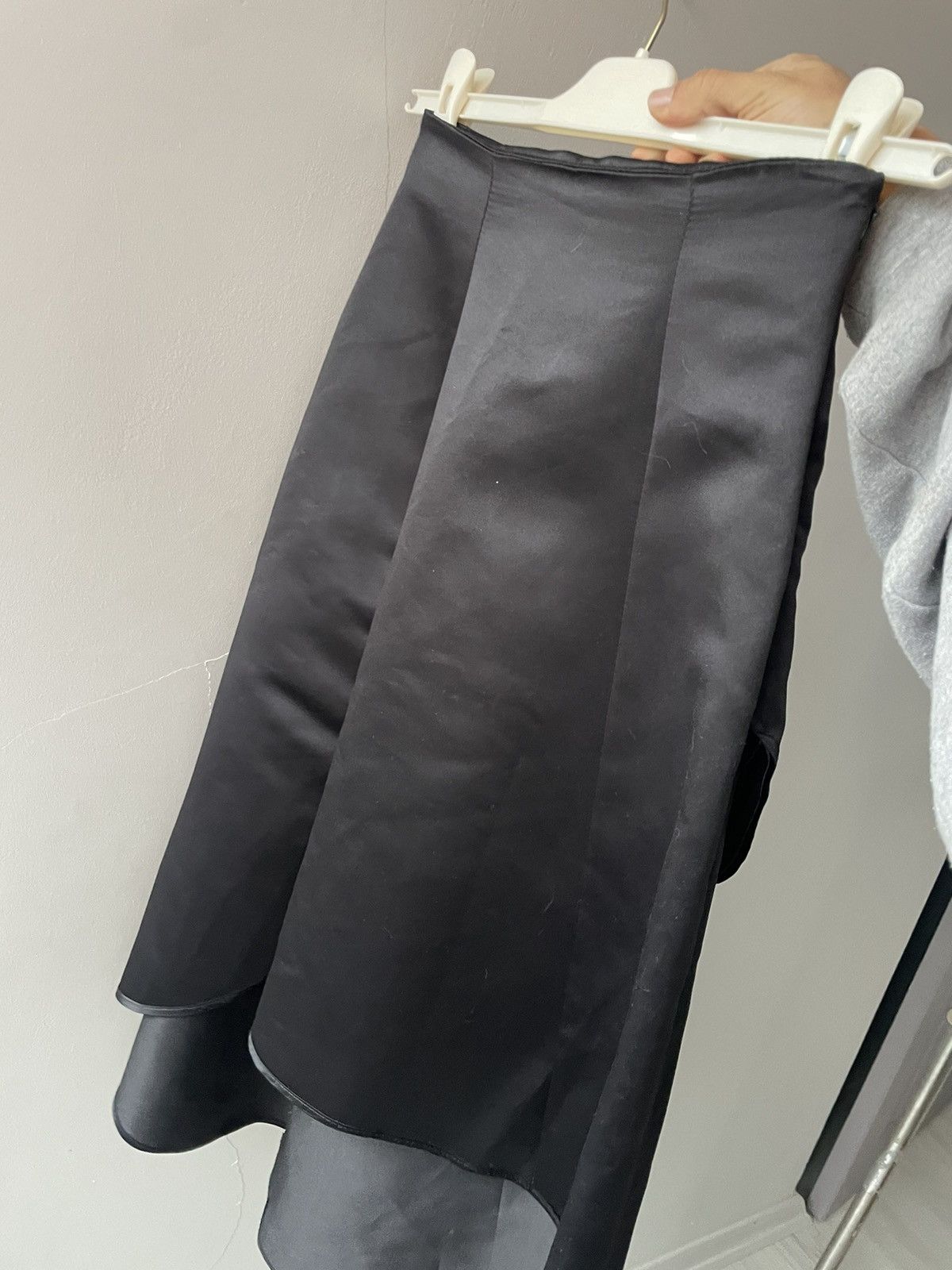 Vintage Rinascimento skirt Size 24" / US 00 / IT 34 - 11 Thumbnail