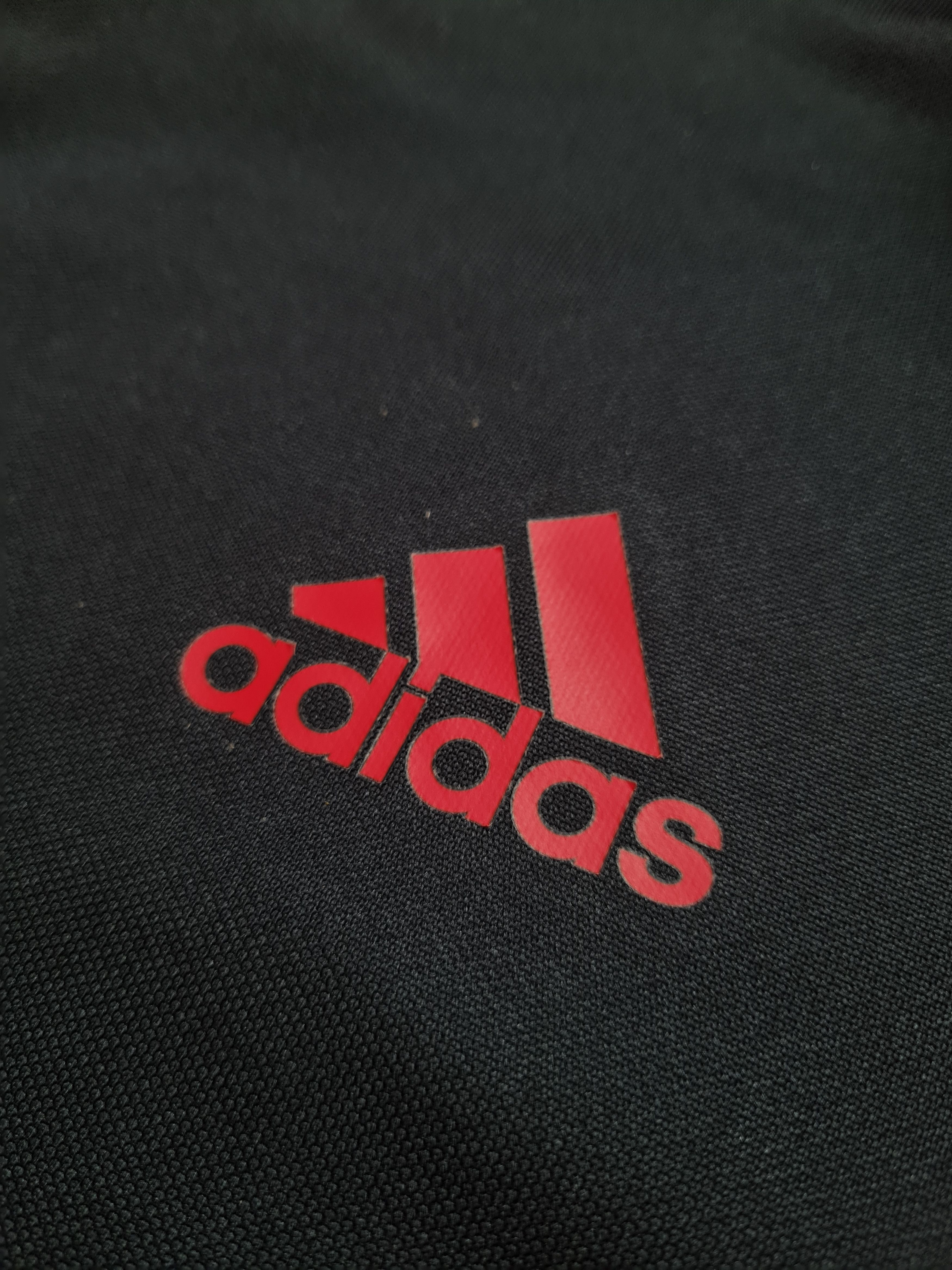 Adidas Jersey Adidas FC Bayern 21/22 Training Soccer Top Sweatshirt Size US L / EU 52-54 / 3 - 17 Thumbnail