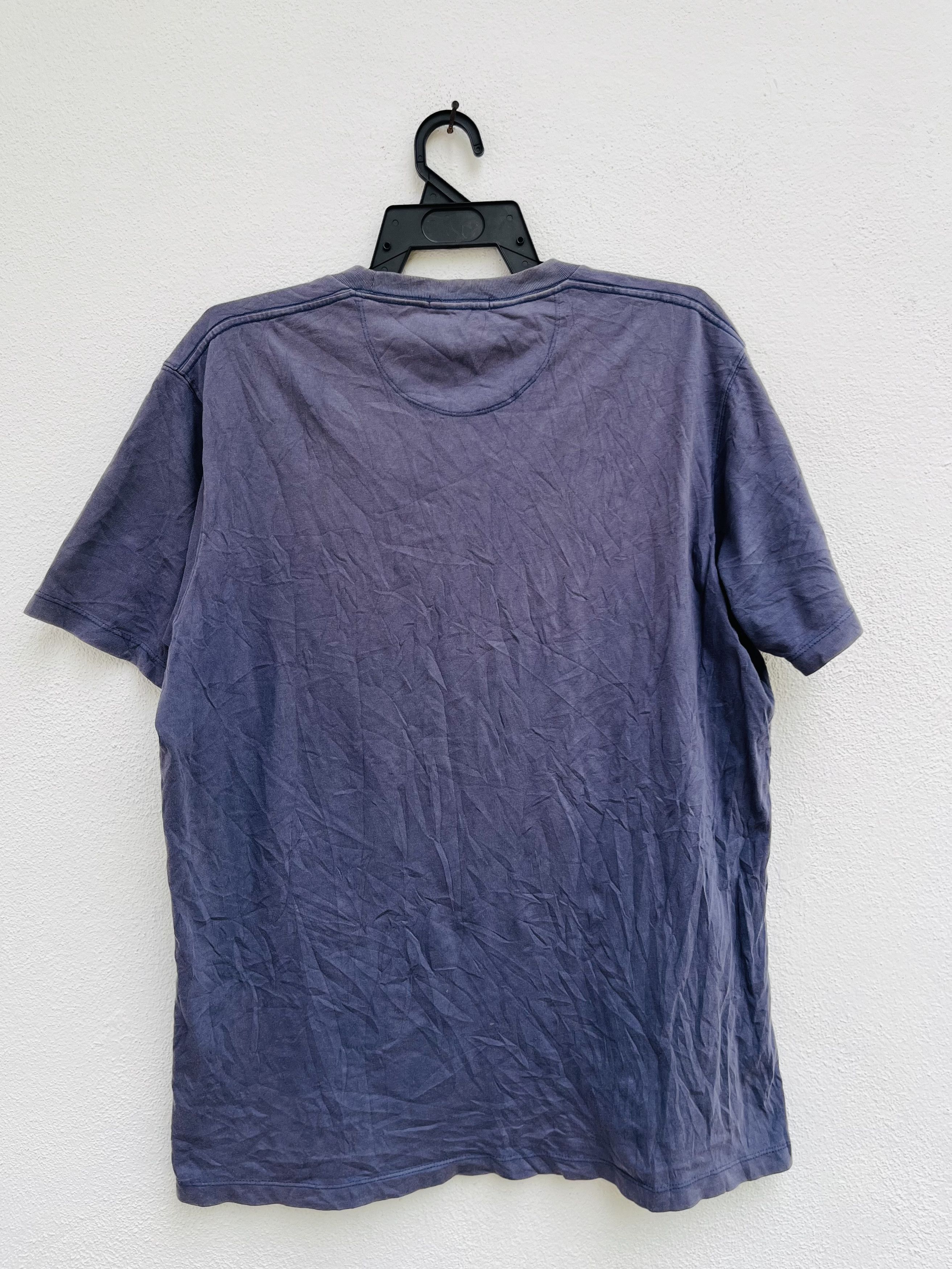 Japanese Brand × Jil Sander Vintage Jil Sander Japanese Designer Fashion Style Size US L / EU 52-54 / 3 - 2 Thumbnail