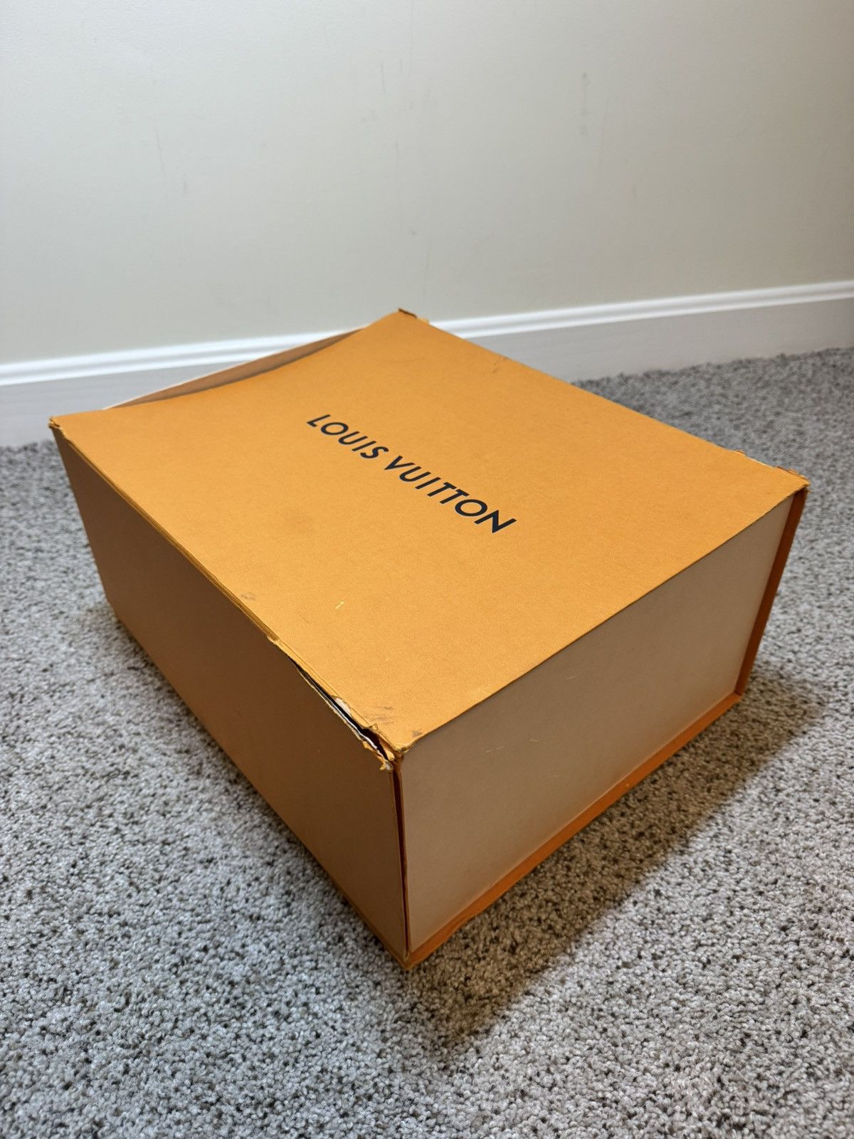 Louis Vuitton Louis Vuitton 2021 Virgil Abloh LV Trainer Low Green size 8 Size US 8 / EU 41 - 8 Thumbnail