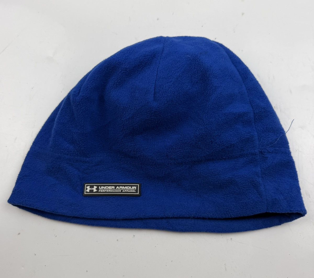 Under Armour under armour beanie hat tc44 Size ONE SIZE - 6 Thumbnail