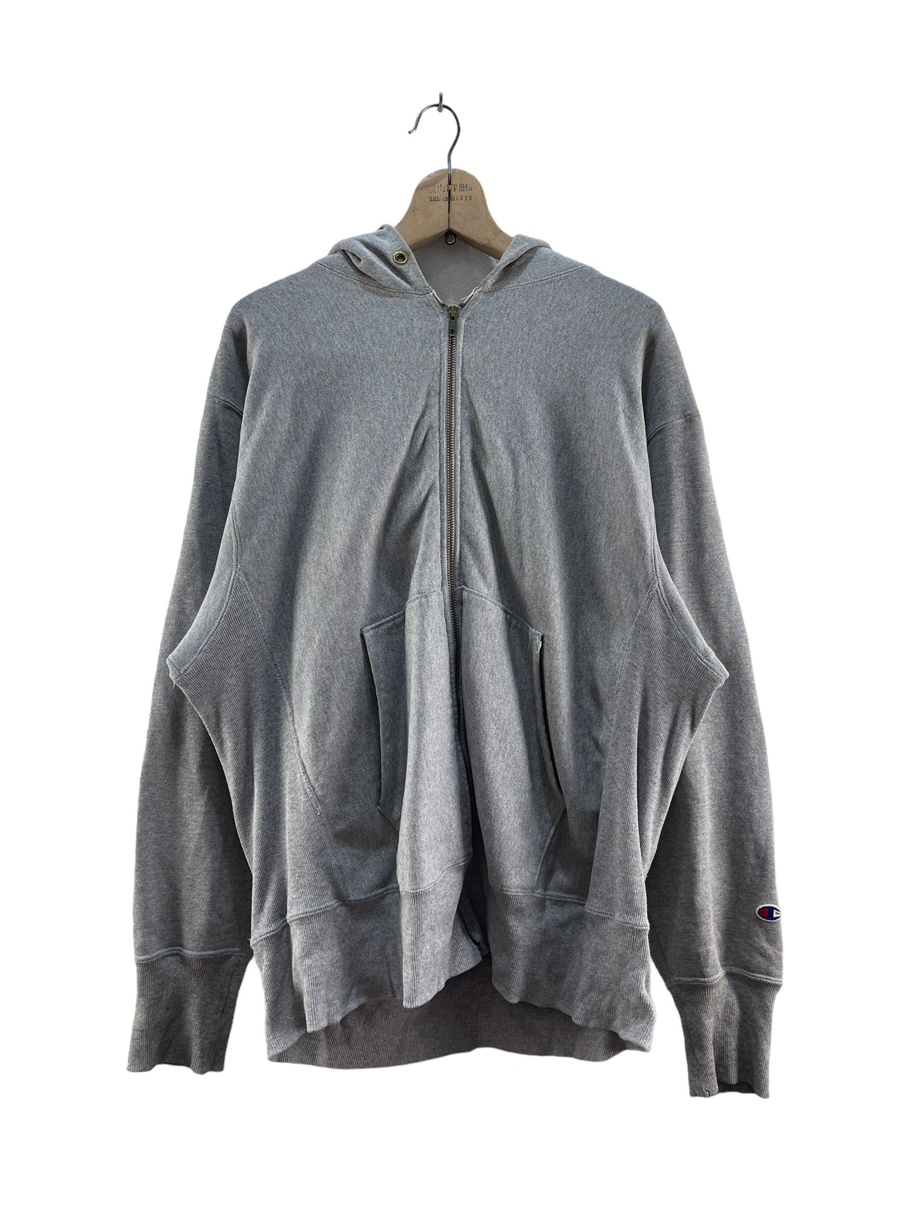 80s champion vintage sweat 80s champion reverse weave hoodie