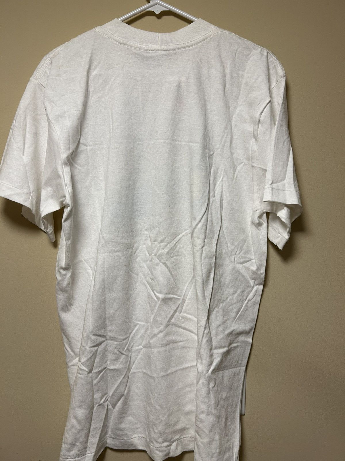 Vintage Vintage Cruise Tee Size US XL / EU 56 / 4 - 3 Thumbnail