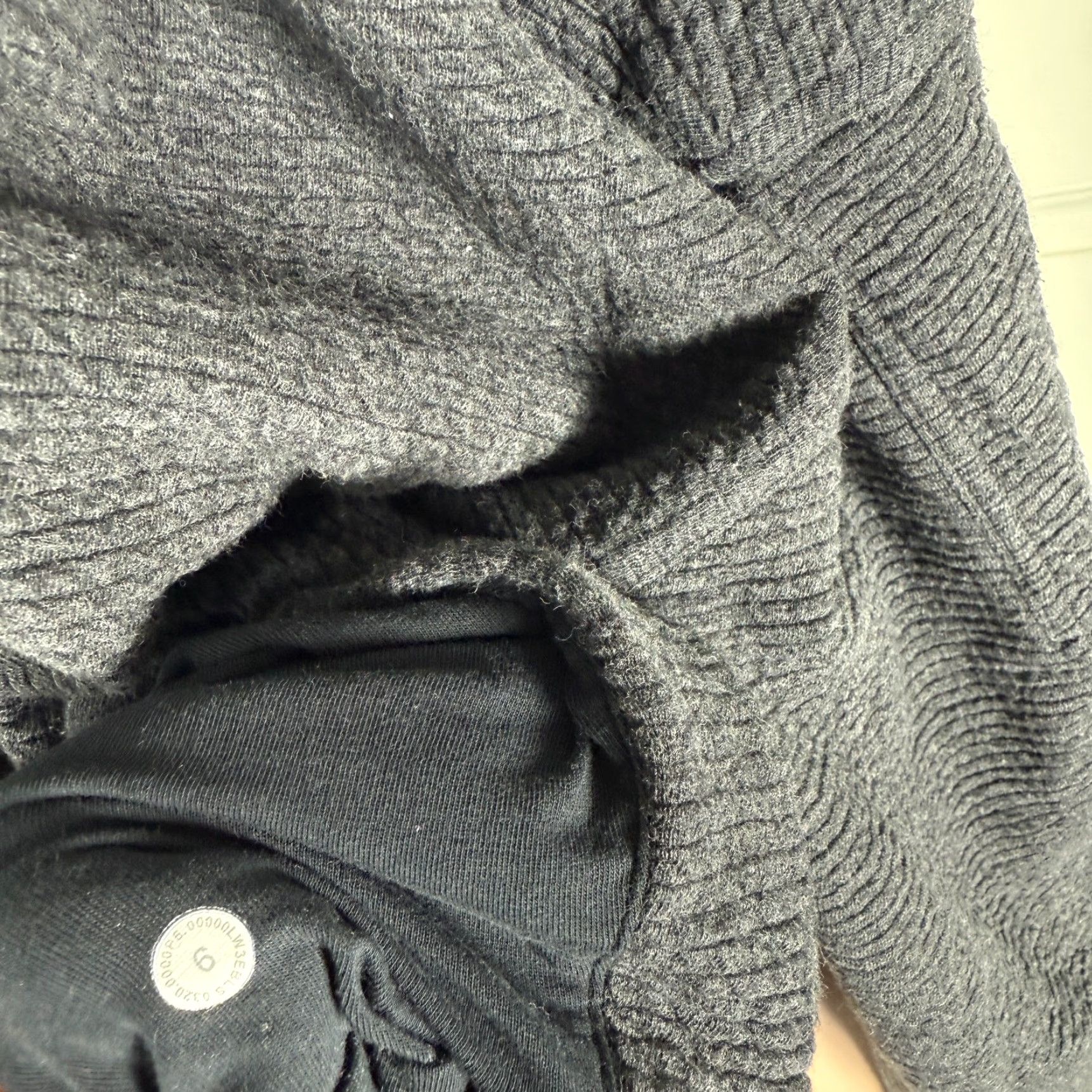 Lululemon VINTAGE Lululemon Pants? Size M / US 6-8 / IT 42-44 - 6 Thumbnail