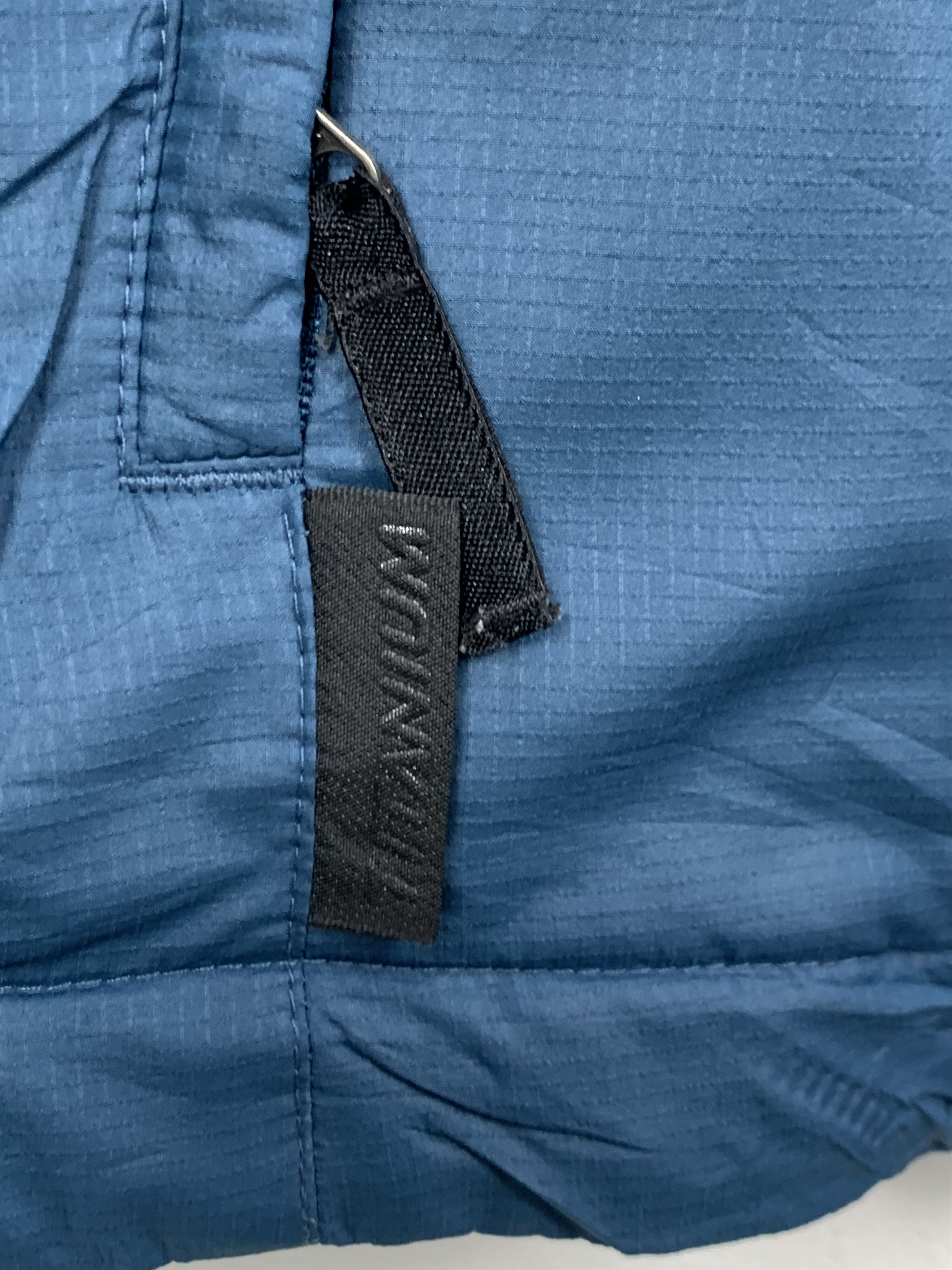 Columbia × Vintage Vintage Columbia Light Jacket J1371 Size US M / EU 48-50 / 2 - 12 Thumbnail