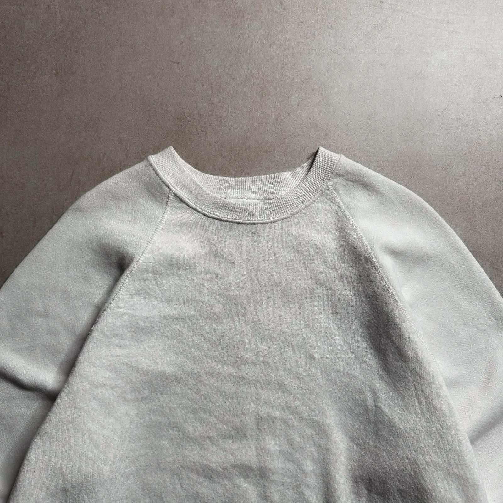 Lee 90s Lee White Sweatshirt - XL Size US XL / EU 56 / 4 - 4 Thumbnail