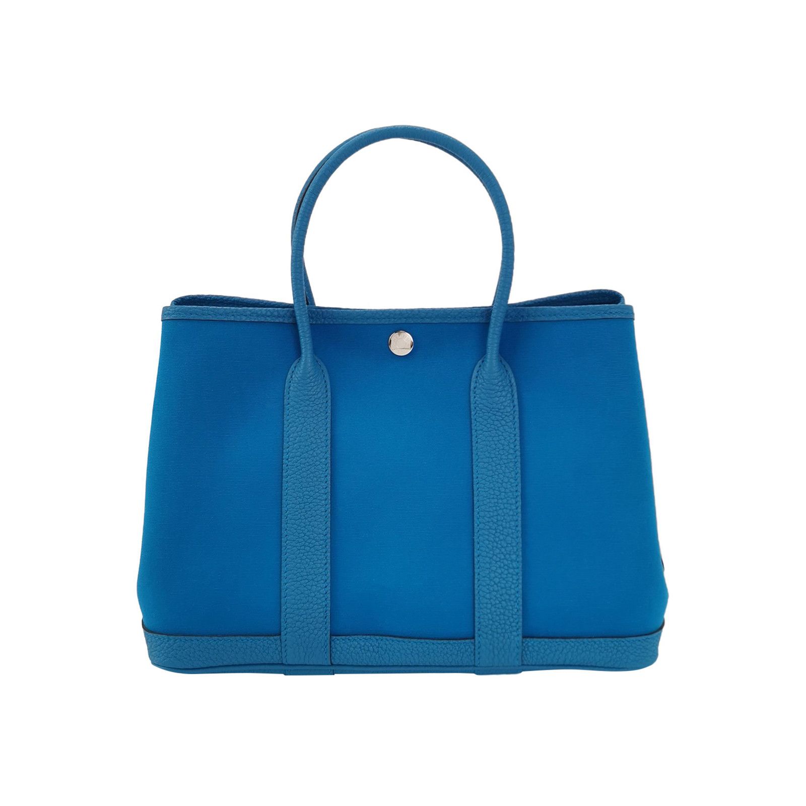 Hermes Hermes Women os Tote Bags Size ONE SIZE - 1 Thumbnail