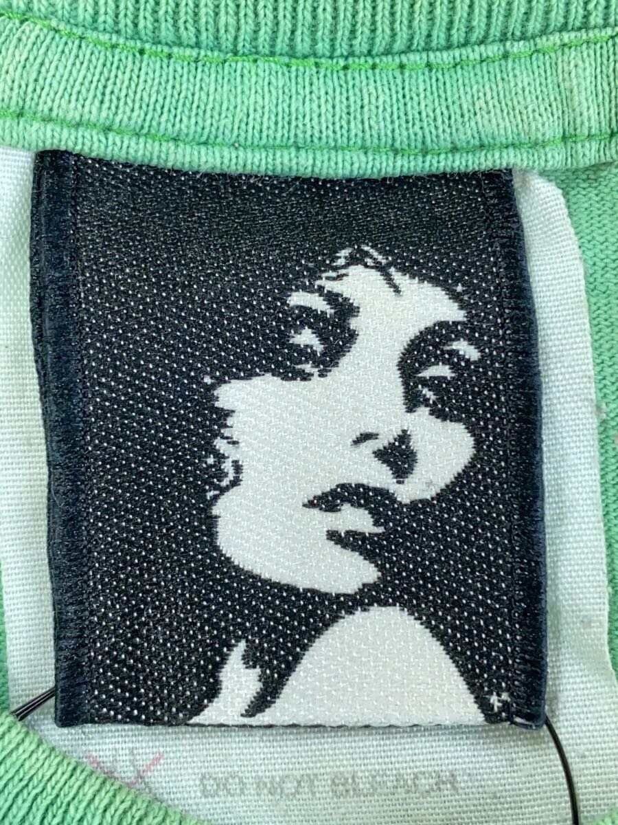 Hysteric Glamour Girl T-Shirt Size US L / EU 52-54 / 3 - 3 Thumbnail