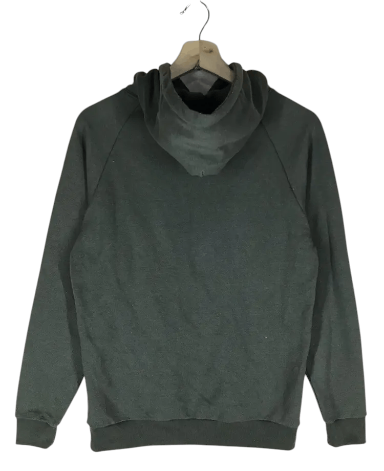 RAGEBLUE Rageblue Hoodies Size US M / EU 48-50 / 2 - 2 Thumbnail