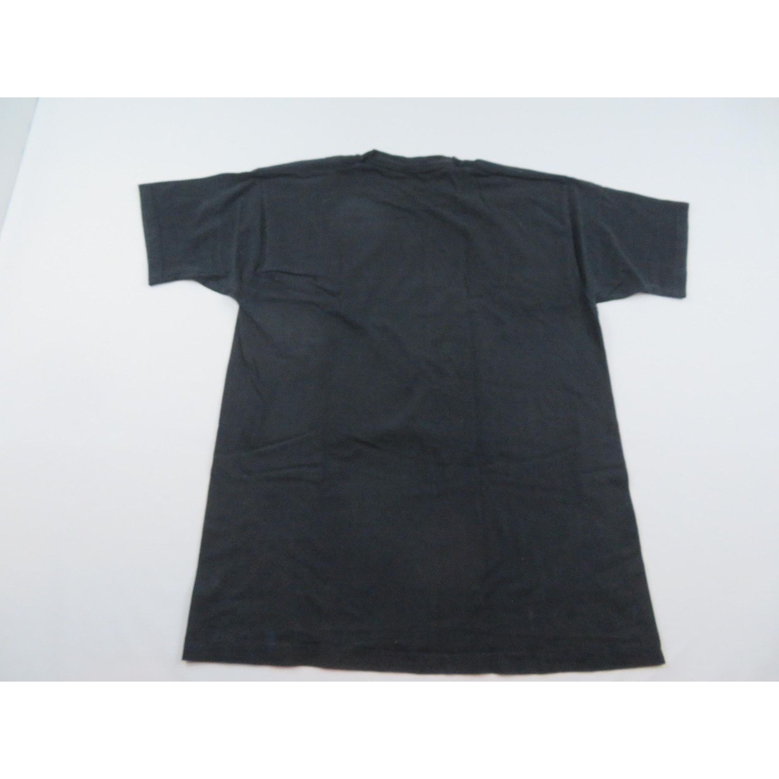 Salem Sportswear 90s Super Bowl XXX T-shirt, Dallas Cowboys vs Steelers XL Size US XL / EU 56 / 4 - 3 Thumbnail