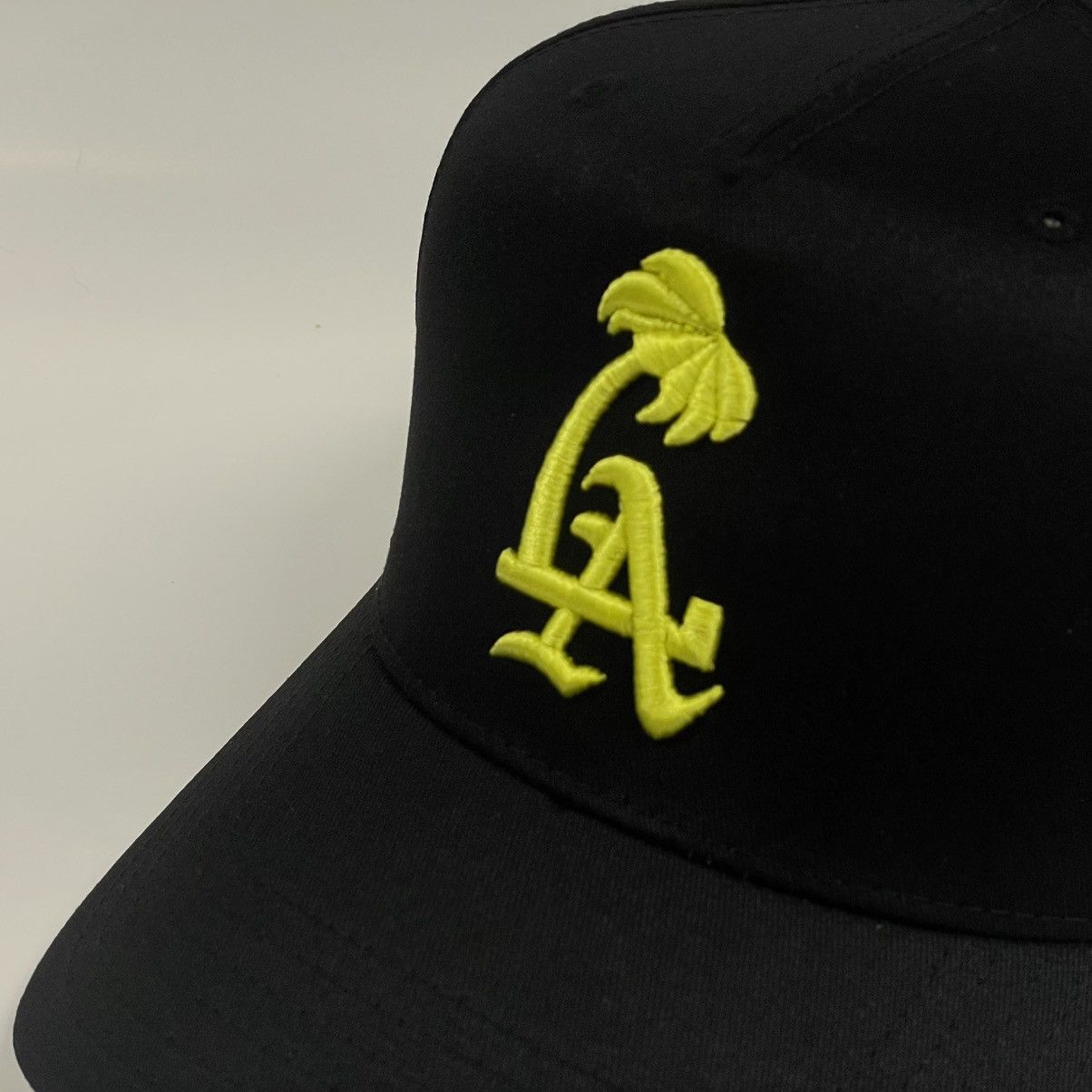 Other LA to The Bay Size ONE SIZE - 6 Thumbnail