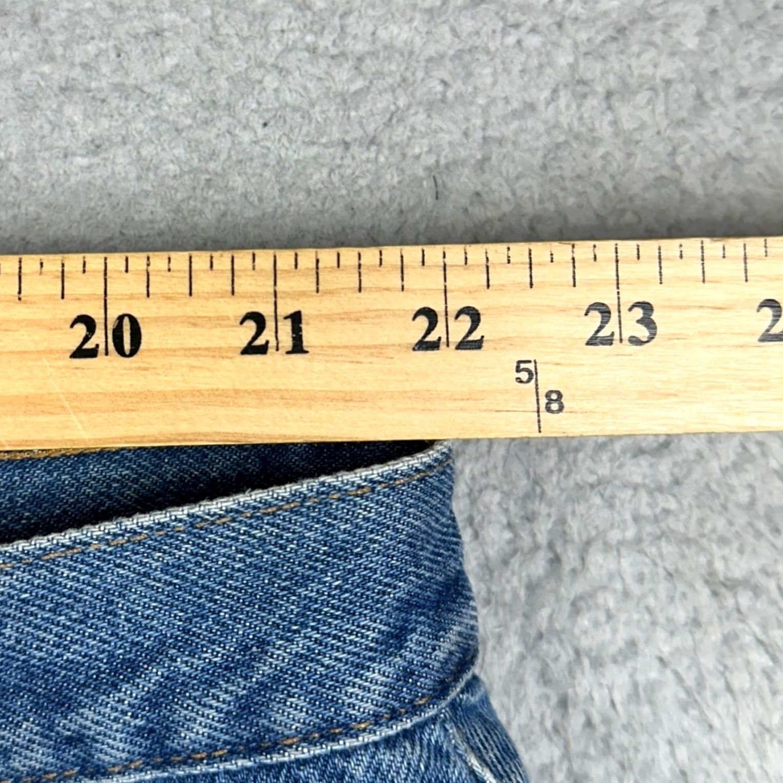 Vintage VINTAGE N/A Size US 44 / EU 60 - 5 Thumbnail
