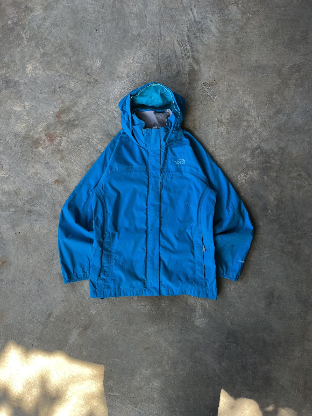 The North Face THE NORTH FACE WOMEN JACKET Size M / US 6-8 / IT 42-44 - 1 Thumbnail