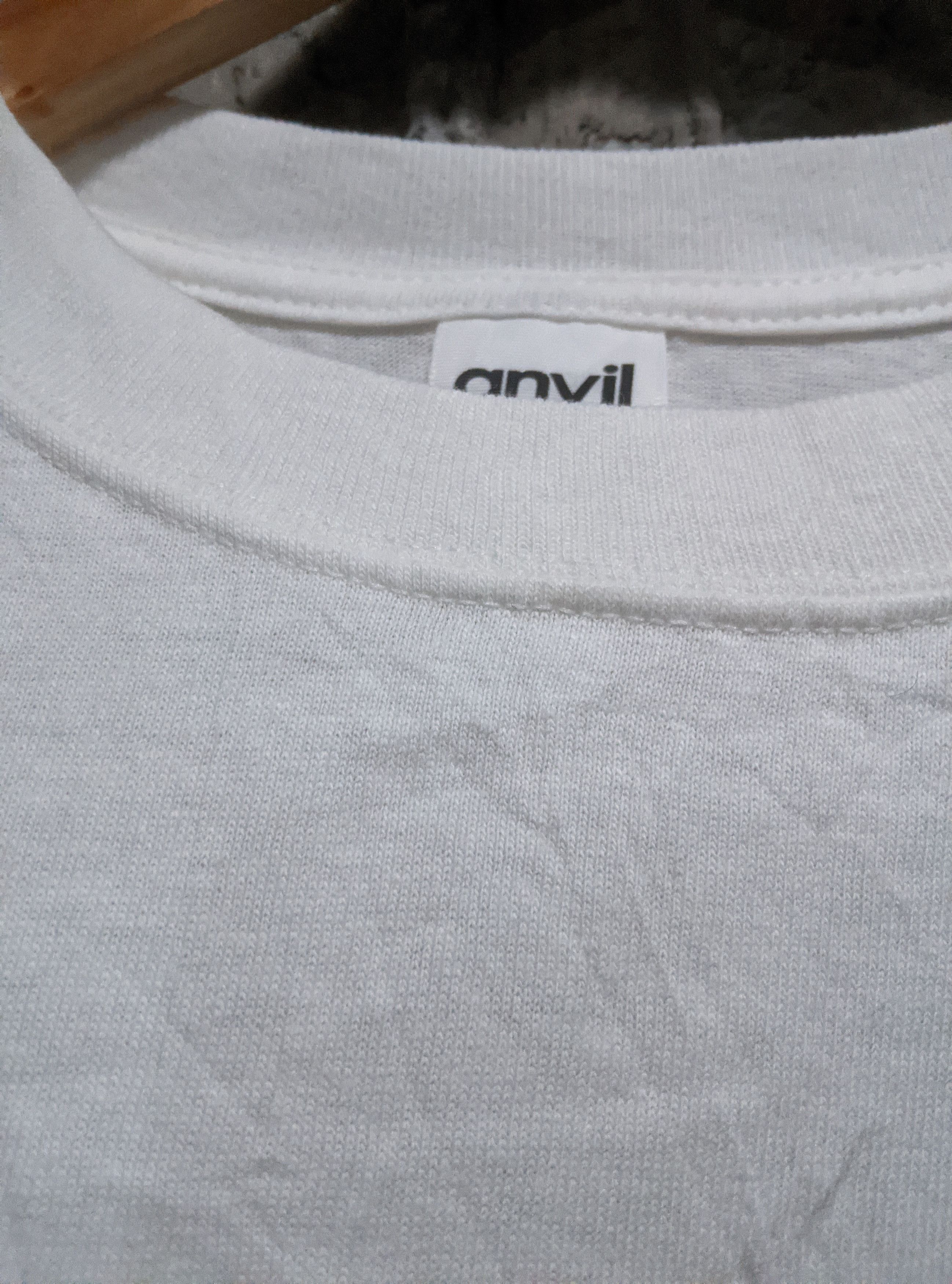 Vintage Vintage 2001 Xbox launch Game t shirt Size US L / EU 52-54 / 3 - 2 Thumbnail