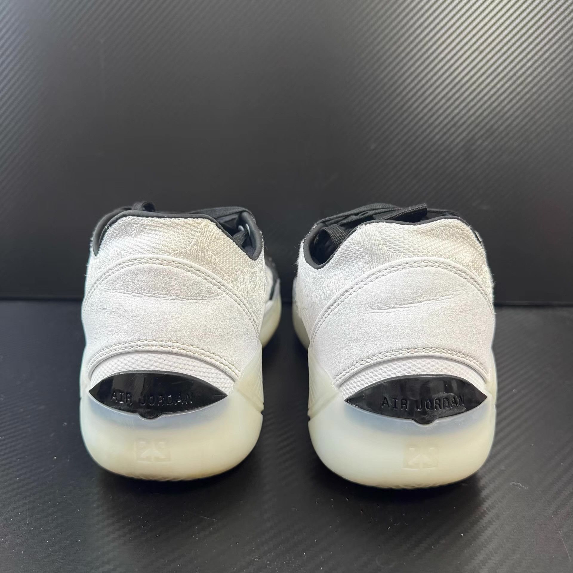 Nike Nike Air Jordan 39 PF Q11 Size US 10 / EU 43 - 2 Thumbnail