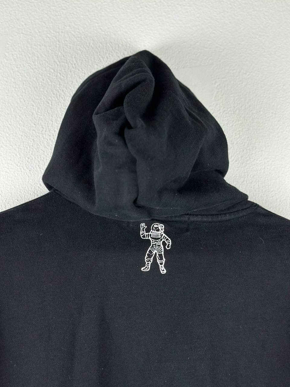 Billionaire Boys Club Billionaire boys club hoodie men’s Size L Authentic Size US L / EU 52-54 / 3 - 6 Thumbnail