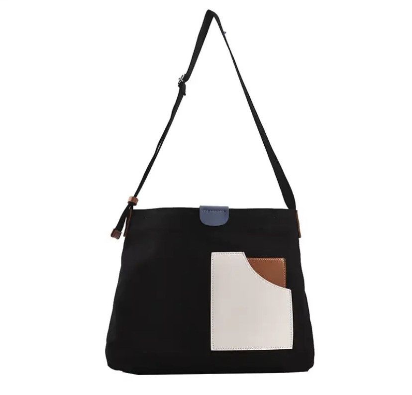 Bag y Canvas Tote Bags For Women Grailed