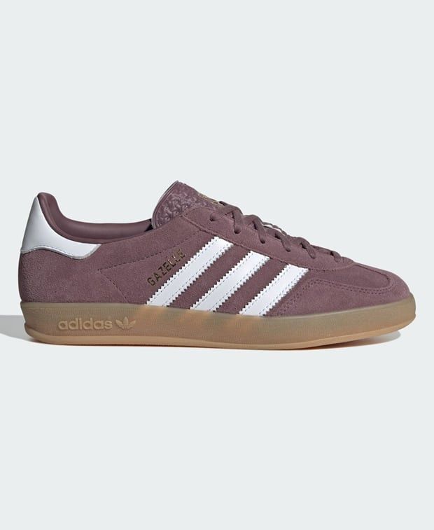 Adidas Sneakers Size US 11 / EU 44 - 1 Thumbnail