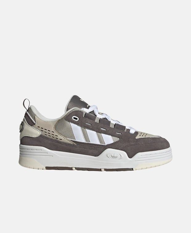 Adidas Adi2000 Sneakers Size US 11 / EU 44 - 1 Thumbnail