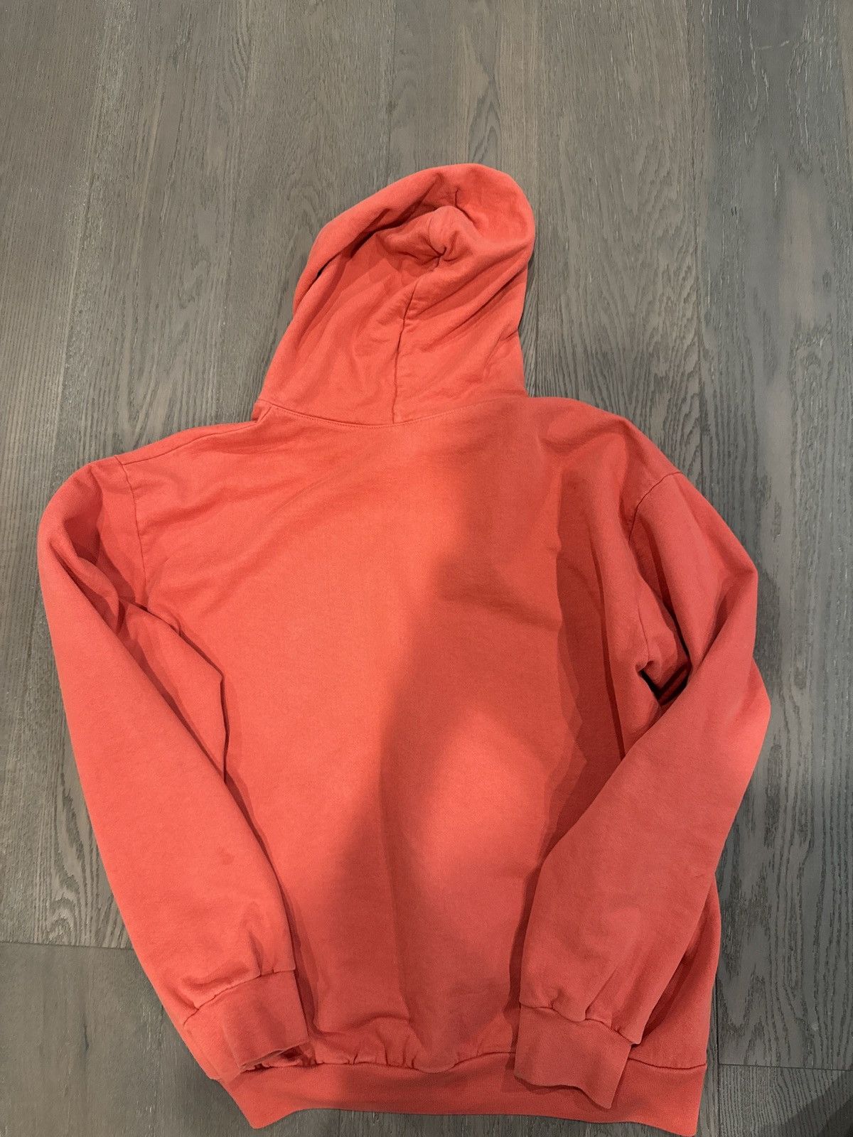 Lyrical Lemonade Lyrical Lemonade Hoodie Size US XL / EU 56 / 4 - 2 Thumbnail