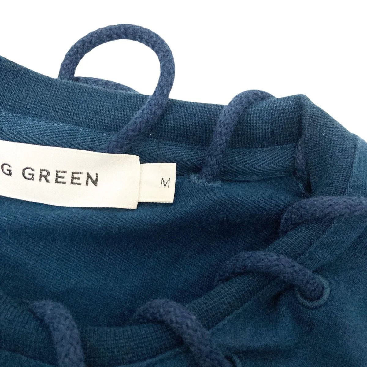 Craig Green Lace Motif Tee Size US M / EU 48-50 / 2 - 4 Thumbnail