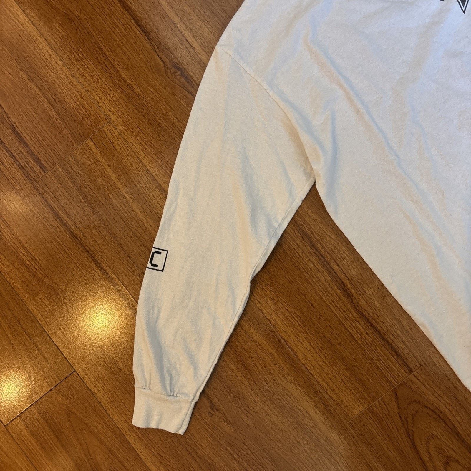 FaZe Faze Clan T Shirt Size Small New In Great Conditions Size US S / EU 44-46 / 1 - 2 Thumbnail