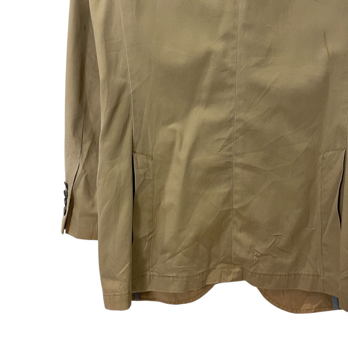Hackett Vintage Hackett London Coat Size US S / EU 44-46 / 1 - 12 Thumbnail