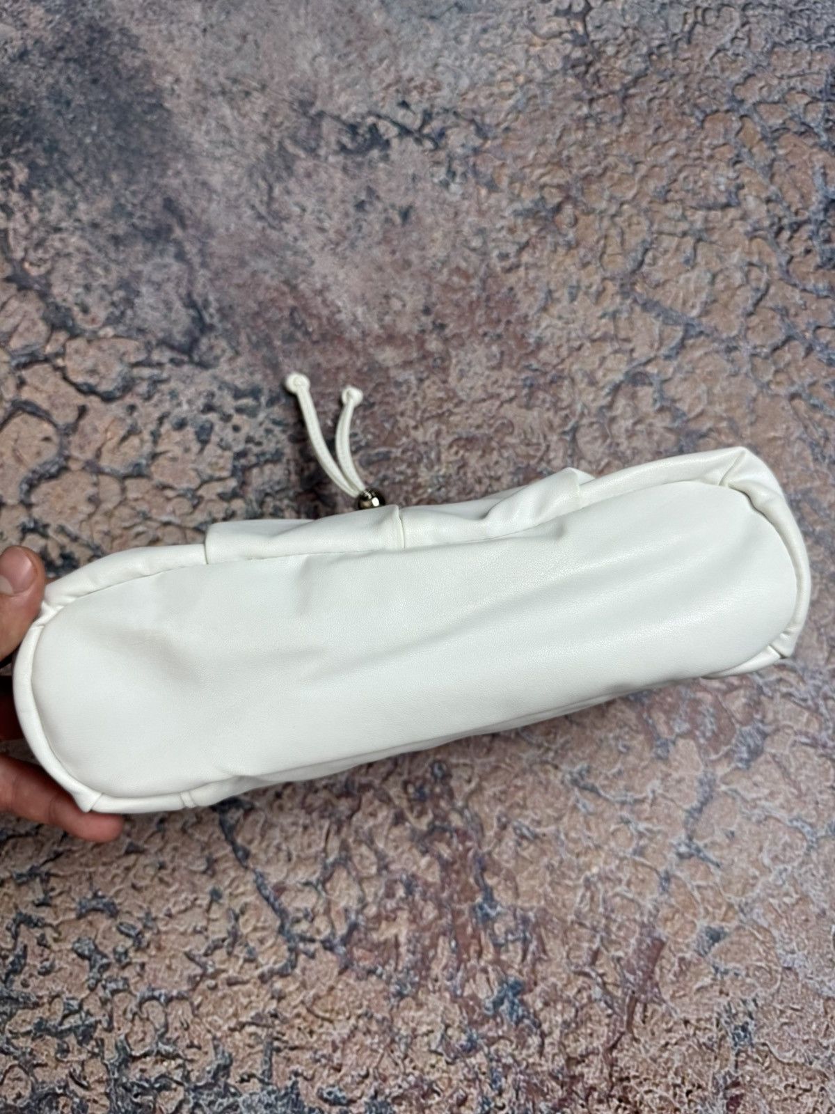 Givenchy Givenchy parfums makeup/toiletry bag Size ONE SIZE - 5 Thumbnail