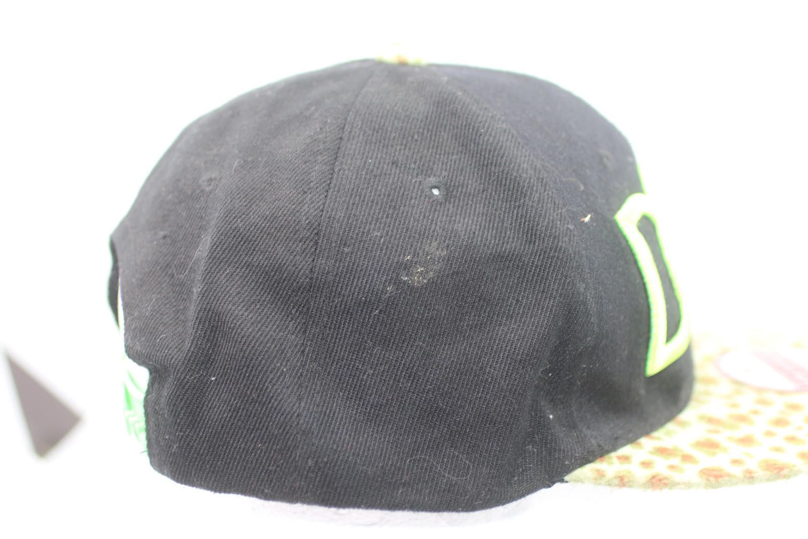 Other "DOPE" Hip Hop 3D Embroidered Snapback Adjus Baseball Cap Size ONE SIZE - 9 Thumbnail