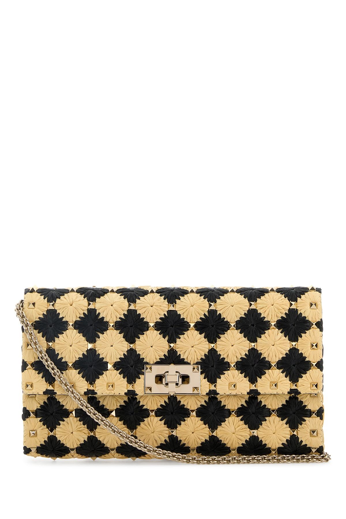Valentino Shoulder Bag | Rockstud S Size ONE SIZE - 1 Thumbnail