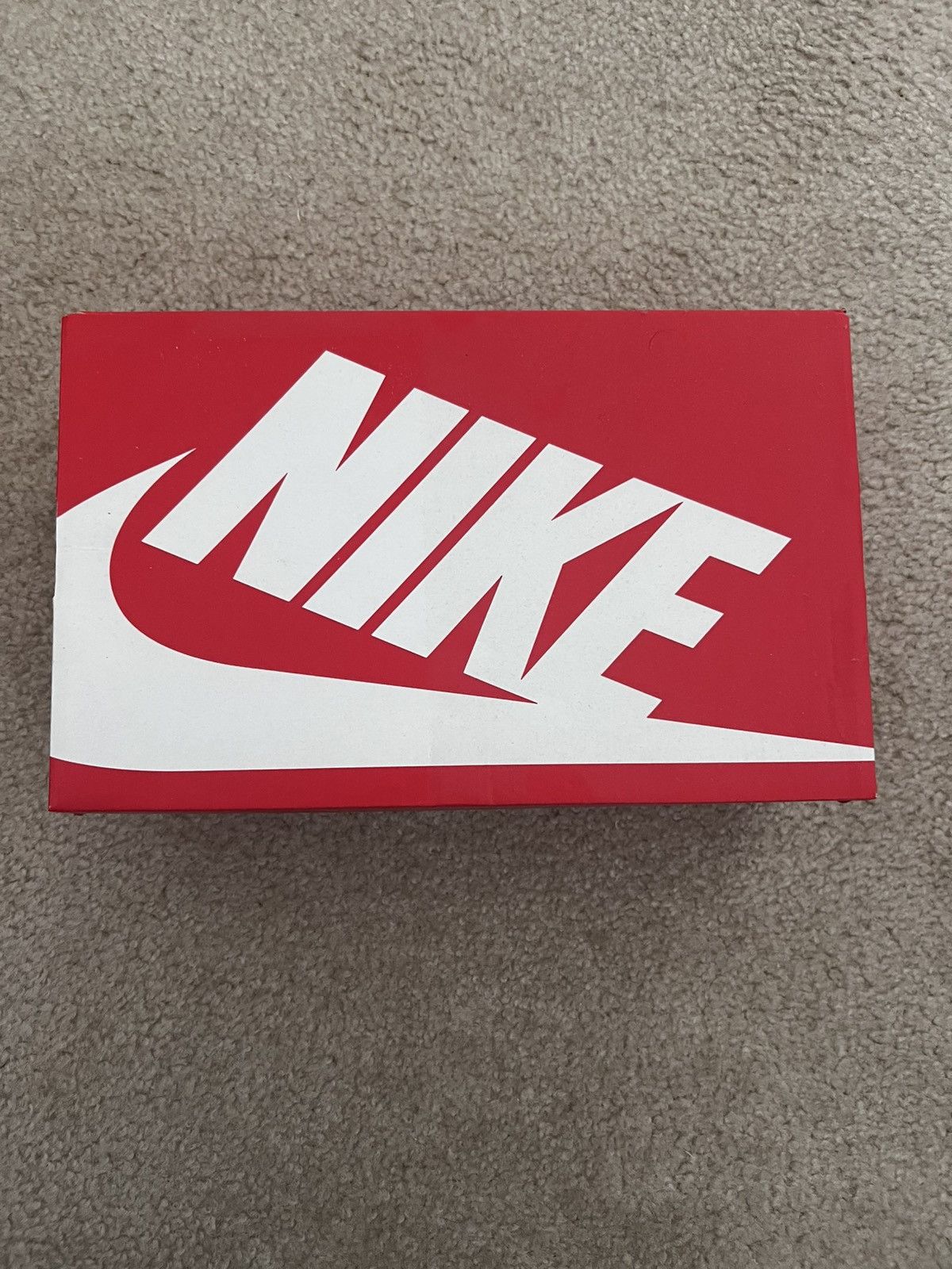 Nike Women’s Nike Air Max 97 The Future Is In The Air Size US 7 / IT 37 - 3 Thumbnail