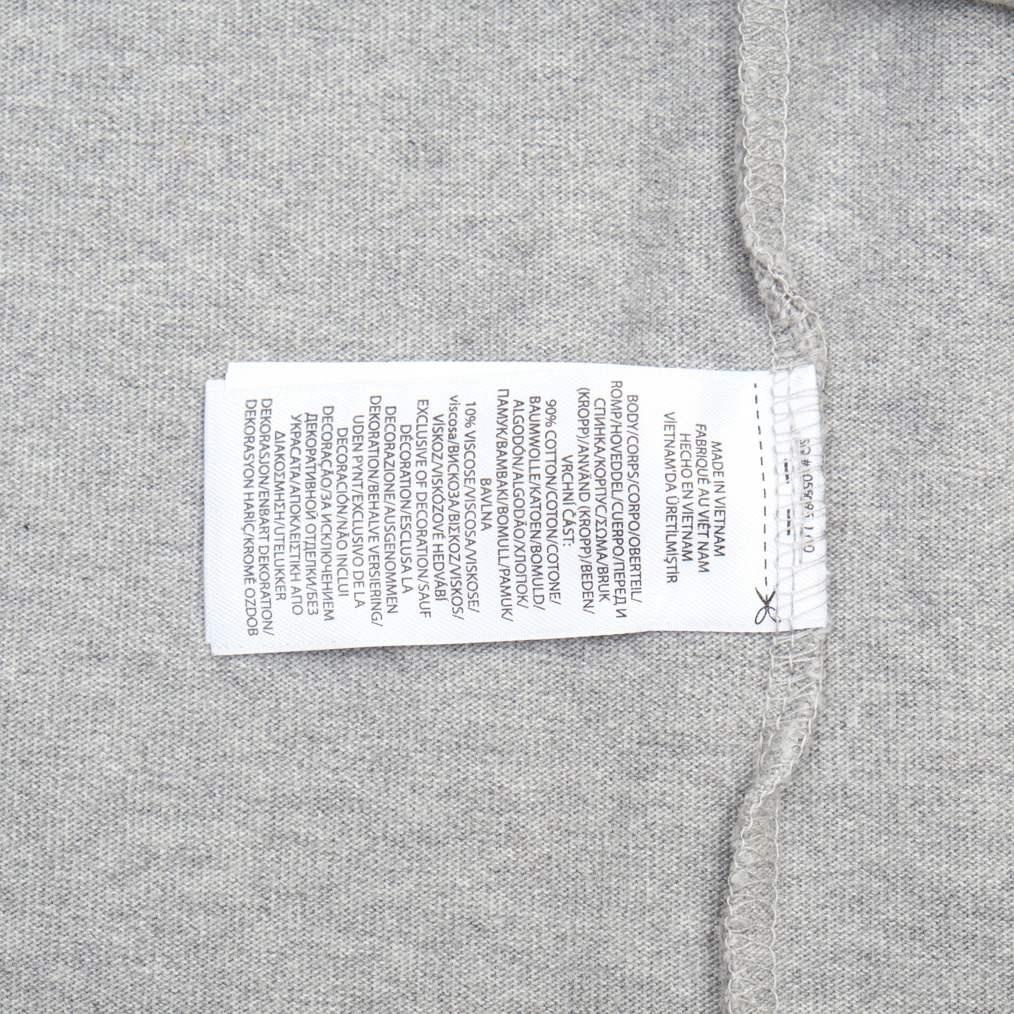 Beams Japan × Polo Ralph Lauren 【POLO by Ralph Lauren for BEAMS / CUSTOM T-SHIRT / SIZE M】 Size US M / EU 48-50 / 2 - 4 Thumbnail