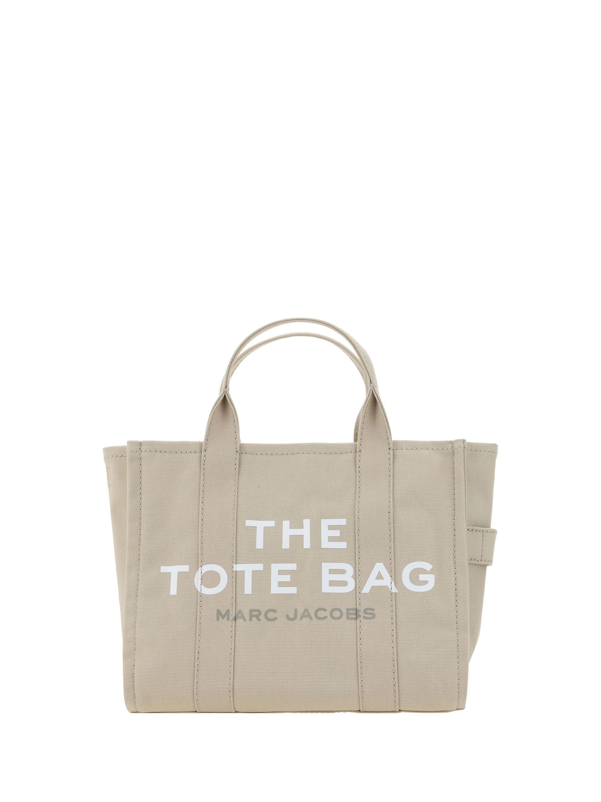 Marc Jacobs The Medium Tote Handbag Size ONE SIZE - 1 Thumbnail