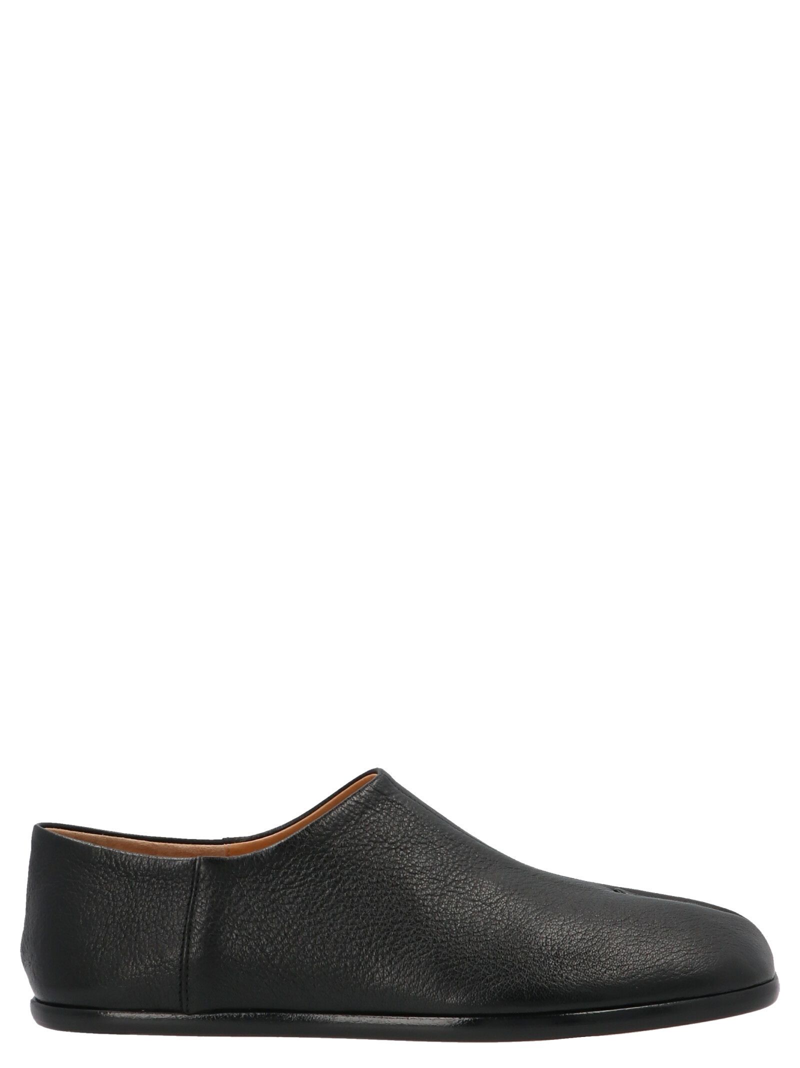 Maison Margiela ‘Tabi’ Mules Size US 8 / EU 41 - 1 Thumbnail